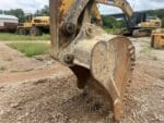 Used Excavator SANY SY135C - Image 4