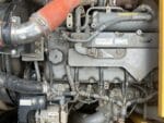 Used Excavator SANY SY135C - Image 6