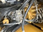 Used Excavator SANY SY135C - Image 7