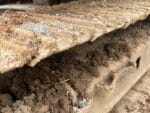 Used Excavator SANY SY135C - Image 10