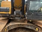 Used Excavator SANY SY135C - Image 3