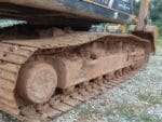 Used Excavator SANY SY200C - Image 8