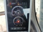 Used Excavator SANY SY200C - Image 6