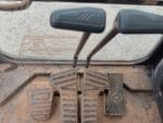 Used Excavator SANY SY200C - Image 5