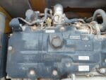 Used Excavator SANY SY200C - Image 10