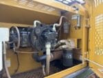Used Excavator SANY SY200C 812 - Image 8