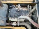 Used Excavator SANY SY205C - Image 14