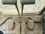 Used Excavator SANY SY205C - Image 15