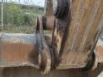 Used Excavator SANY SY205C - Image 16
