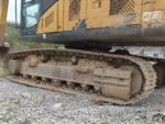 Used Excavator SANY SY205C - Image 5