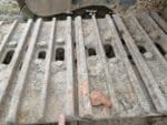 Used Excavator SANY SY205C - Image 8