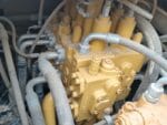 Used Excavator SANY SY205C - Image 12