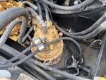 Used Excavator SANY SY485H - Image 14