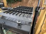Used Excavator SANY SY485H - Image 12