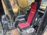 Used Excavator SANY SY485H - Image 11