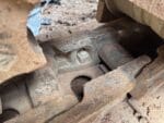 Used Excavator SANY SY485H - Image 19