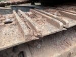 Used Excavator SANY SY485H - Image 18