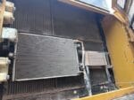 Used Excavator SANY SY485H - Image 17