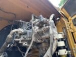 Used Excavator SANY SY485H - Image 15