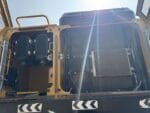 Used Excavator SANY SY650H - Image 5