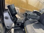 Used Excavator SANY SY650H - Image 7