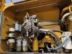 Used Excavator SANY SY650H - Image 11