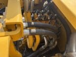 Used Excavator SANY SY650H - Image 10