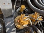 Used Excavator SANY SY650H - Image 9