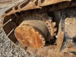 Used Excavator SANY SY650H - Image 17