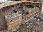 rust proof
