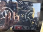 Used Excavator SANY SY650H - Image 8