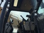 Used Excavator SANY SY650H - Image 6