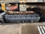 Used Excavator SANY SY650H - Image 14