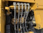 Used Excavator SANY SY650H - Image 15