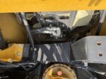 Used Excavator SANY SY650H - Image 13
