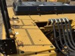 Used Excavator SANY SY650H - Image 12