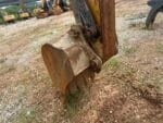 Used Excavator SANY SY75C - Image 5