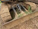 Used Excavator SANY SY75C - Image 6