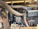 Used Excavator SANY SY75C - Image 7