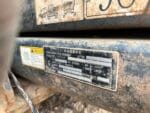 Used Excavator SANY SY75C - Image 10
