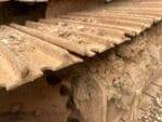 Used Excavator SANY SY75C - Image 9