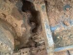 Used Excavator SUNWARD SWE80E9 - Image 12