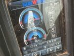 Used Excavator SUNWARD SWE80E9 - Image 4