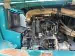 Used Excavator SUNWARD SWE80E9 - Image 8