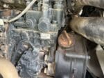 Used Excavator SUNWARD SWE80E9 - Image 9