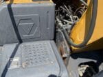 Used Excavator XCMG XE135D - Image 8