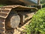 Used Excavator XCMG XE135D - Image 12