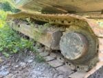 Used Excavator XCMG XE135D - Image 13
