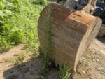 Used Excavator XCMG XE135D - Image 7