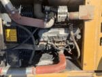 Used Excavator XCMG XE135D - Image 9